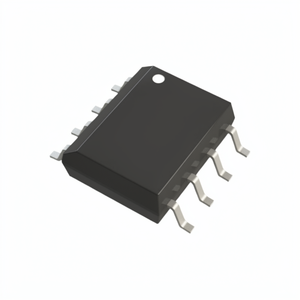 Electronics Component Power Management (PMIC) 8 SOlC LT1641-1IS8#PBF Original One Stop Service - Product Image 1