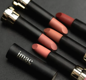 Dual Use <b>Lip</b> and Cheek Tint Cream Long Lasting Natural Flush Color Smooth Blend Makeup Cosmetic Private Label - Product Image 1