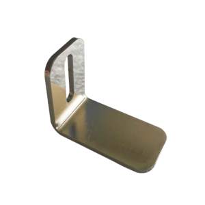 Servicios de Fabricación de Chapa Metálica, Corte Láser, Doblado, para Acero Inoxidable, Aluminio, Cobre, Estampado y Mecanizado de Piezas - Product Image 4