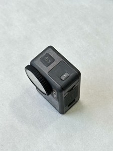 Precio al por Mayor, Nueva Cámara Deportiva I Action 3, 4K 1080p, Resistente al Agua, HDR, 12MP, Gran Angular de 170°, Grabadora de Vlog WiFi, Action 3 - Product Image 5