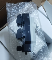 Interruptores de elevalunas eléctricos PEIVSO de larga duración y alta calidad para Toyota, botones de control 84820-B1010 84820B1010
