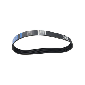 Lawn Mower Parts Drum Drive Belt Replacement for Toro Greensmaster <strong>EFlex</strong> Flex 1800 1820 2100 2120 Electric Mower OEM 115-6744 - Product Image 5