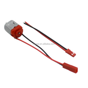 Faisceau de câbles avec connecteur terminal | Conducteur en cuivre avec isolation en PVC pour condensateur de compresseur AC |   Ensemble de câblage pour appareils électroménagers HVAC - Product Image 4