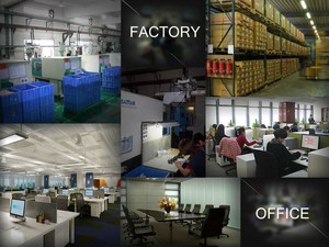 Placa de <span class=keywords><strong>carga</strong></span> Para Samsung Galaxy A32 A325 <span class=keywords><strong>A52</strong></span> A525 A72 A725 flex pin de <span class=keywords><strong>carga</strong></span> placa - Product Image 5