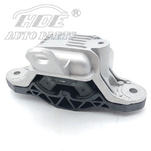 13248554 Soporte de Motor HDE para Chevrolet Cruze, Venta al Por Mayor de Autopartes - Product Image 3