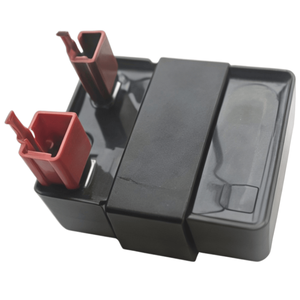 Livraison rapide, pièces de moto Pulsar180 Pulsar200, système d'allumage de moto, <span class=keywords><strong>CDI</strong></span> de moto Pulsar 180 Pulsar 200 - Product Image 1