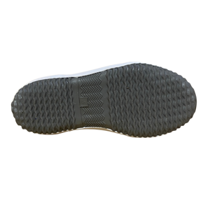 Bottes de pont en <span class=keywords><strong>caoutchouc</strong></span> imperméables pour garçons avec logo personnalisé, confortables et décontractées, pour la navigation marine, été et hiver, doublure en néoprène - Product Image 4