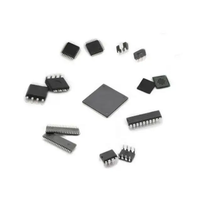 Neue Design USB5734-I/MR Ic Chip Integrierte Schaltungen mit hoher Qualität