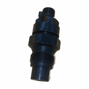 雪佛兰GMC 6.2L 6.5L汽车的柴油喷油器喷嘴0432217275 5743795喷射阀 - Product Image 1