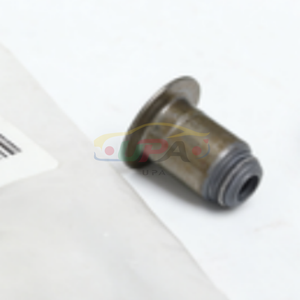 High quality Engine System SEAL-VALVE STEM 22224-2F001 222242F001 For H-yundai ACCENT 22224 2F001 - Product Image 2