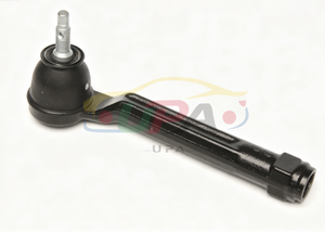 56825-L2010 56825L2010 Conjunto de rótula de dirección derecha para Hyundai Kia 56825 L2010 - Product Image 3