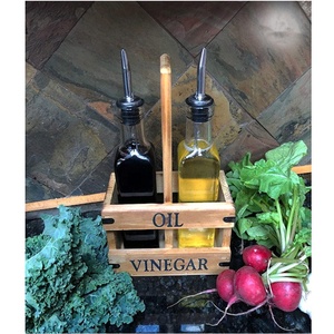 <span class=keywords><strong>Dispensador</strong></span> <span class=keywords><strong>de</strong></span> <span class=keywords><strong>aceite</strong></span> <span class=keywords><strong>de</strong></span> oliva y vinagre, el más vendido <span class=keywords><strong>de</strong></span> Amazons - Product Image 2