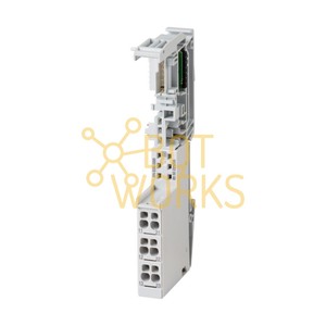 Eaton 140088 - Nuovo - Product Image 1