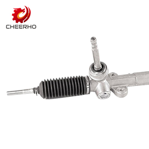 Pièces automobiles pour Hyundai IX35 KIA, boîte de direction, crémaillère et pignon, 56500-2S000 56500-3W000 56500-3W001 56500-2S001, conduite à gauche - Product Image 3