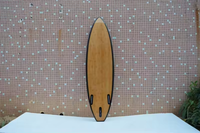 Planche de kite super fun Planche de cerf-volant en PVC Planche de cerf-volant Planche de surf personnalisée Planche de cerf-volant