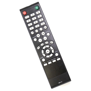 ใหม่ RMT-15 เปลี่ยนรีโมทคอนโทรลสำหรับเวสติ้งเฮาส์ LD-4080 LD-5580Z VR-3730 VR-6025Z EW24T7EW EW24T8FW CW37T6DW CW46T6D - Product Image 4
