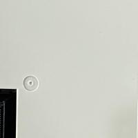 Módulo de E/S Digital CJ1W-MD232 CJ1W, Salida de Relé de Transistor de 32 Puntos 1W, Panel de Expansión de E/S PLC Serie CJ, Automatización de E/S Digital