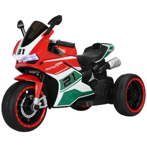 2025子供子供<span class=keywords><strong>3</strong></span>輪電動バイク河北省ミニ子供電動バイク - Product Image 6