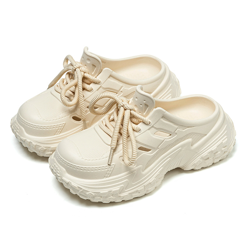 2503-สีเบจ