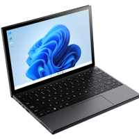 Ordinateur portable tablette 2-en-1 Win 11 SSD I5-1235U Écran tactile 10,95 pouces pour le bureau