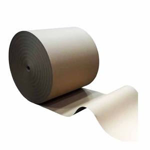 Bobinas de hilo de fibra química, tablero de papel CT5 adecuado para hacer tubos de núcleos de alta resistencia, venta al por mayor de Tailandia - Product Image 1