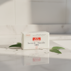 Savon de Marseille en Gros pour la <span class=keywords><strong>Lessive</strong></span> – Qualité OEM Usine – Parfum Agréable - Product Image 4