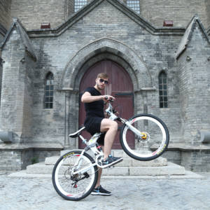 2024 <span class=keywords><strong>MTB</strong></span> 29 vintage niña niños de <span class=keywords><strong>segunda</strong></span> <span class=keywords><strong>mano</strong></span> usado <span class=keywords><strong>MTB</strong></span> 29 bicicleta ergómetro cadena adulto gordo bicicleta casco ciclos bicicleta para hombres - Product Image 6