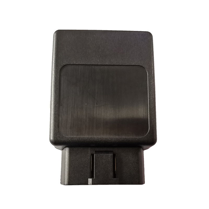Professional Customized High Quality Universal OBD2