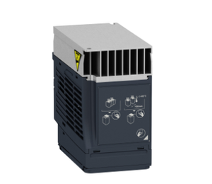 บีโบ ขายดี ยี่ห้อ VFD รุ่น ATV320U15M2C 230V เฟสเดียว รับประกัน 1 ปี - Product Image 3