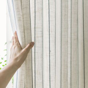 Tất Cả Các Trang Web Của Chúng Tôi Bán Bởi Ready Stock Nhà Máy Cung Cấp Rèm Sheer - Product Image 4