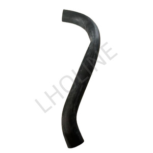 Manguera de Refrigerante 25413-5H810 de Goma EPDM, Longitud Estándar para Reparación o Reemplazo - Product Image 2