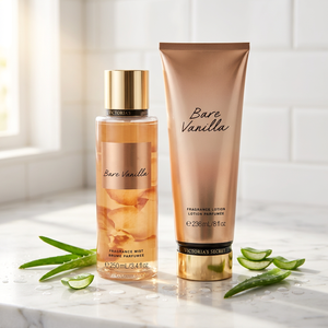 Perfume Personalizado Beauty Secret, Surtido de Perfumes de Estilo Victoriano para Mujer # Perfume Corporal en Spray 39;s Edición Hot 250ml - Product Image 2