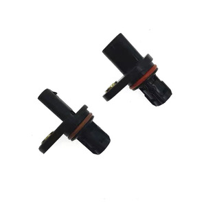 Capteur de position d'arbre à cames 55565708 55565709 pour Chevrolet Cruze Opel Astra – Remplacement pour admission et échappement - Product Image 5