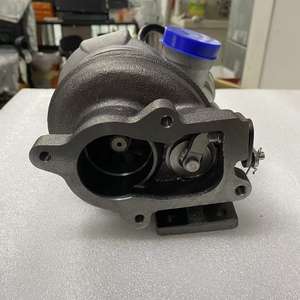 Pièces détachées pour <span class=keywords><strong>tracteur</strong></span> <span class=keywords><strong>Kubota</strong></span> M9540, turbocompresseur 1G574-17013, vente chaude - Product Image 2