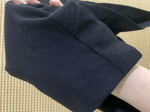 <span class=keywords><strong>Chaleco</strong></span> Electroestimulador Muscular en Oferta, Traje de Entrenamiento Ems Miha Bodytec - Product Image 6