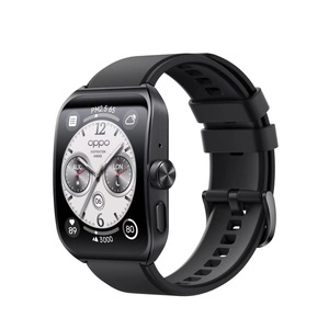 <span class=keywords><strong>Reloj</strong></span> Inteligente Bluetooth Esim 2025, <span class=keywords><strong>Precio</strong></span> al por Mayor, <span class=keywords><strong>Reloj</strong></span> Deportivo Saludable a Prueba de Agua, Marca Original, Nuevo para <span class=keywords><strong>Oppo</strong></span> Watch 4 Pro - Product Image 6