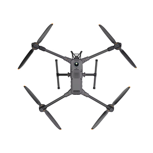 Expédition rapide Matrice 400 Combo Plus sans souci, performances à haute vitesse, drone M400 RTK avec multi-charge utile à Hong Kong - Product Image 5