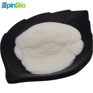 Integratore alimentare solubile in acqua coniugato acido linoleico trigliceridi 40% 60% CLA - Product Image 2