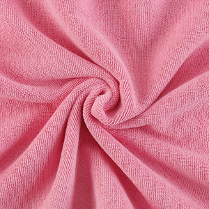 Factory Wholesale <strong>Microfibre</strong> Cleaning <strong>Clothes</strong> New Easy Clean Car Drying Towel Best Selling Microfiber Towel Cleaning Cloth - Product Image 3