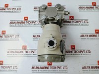 Jtd920a-1e1a1-x1xx1-a2, Dstj3000, 14 nouveaux systèmes de contrôle programmable industriels d'automatisation PLC d'origine