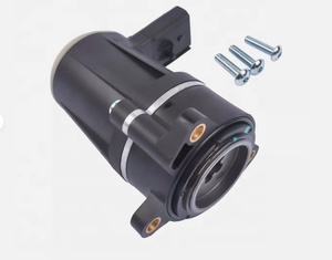 1621620888C 102125200E 2691710154E 40C07814 Motor de pinza de freno de estacionamiento para <span class=keywords><strong>Tesla</strong></span> de 2012 a 2021 - Product Image 4