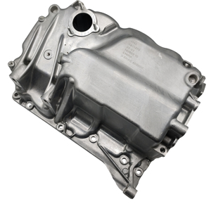 Ap03 — plateau d'huile pour Transmission, pour <span class=keywords><strong>BMW</strong></span> F46 F45 F48 X1 Mini <span class=keywords><strong>214d</strong></span> 216i, 11138611276 11 13 8 611 276, bon <span class=keywords><strong>prix</strong></span> - Product Image 1