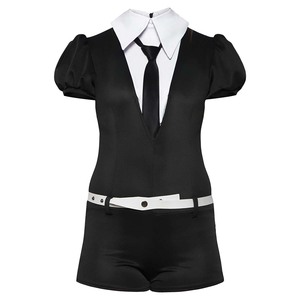 Disfraz de Cosplay de Anime Land of the Lustrous Diamond Houseki No Bort <span class=keywords><strong>Kuni</strong></span> Jade 2017 - Product Image 2