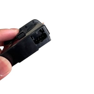 รถยนต์พลังงานใหม่ ID3, AQ4E, AQ5E, AQ6: ที่ชาร์จเบาะหลังพร้อมพอร์ต Type-C คู่ (2G6 035 954) - Product Image 4