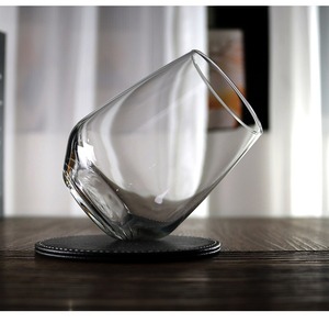 Verres à bière et à whisky en <span class=keywords><strong>verre</strong></span> renforcé gravés au laser, personnalisation rapide, 16 oz, pour brasserie artisanale, cadeau pour bar - Product Image 5