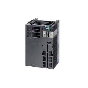 6SL3224-0BE31-5UA0 Industrial Automation Inverter 6SL3224-0BE31-5UA0 <strong>PIc</strong> <strong>Programming</strong> <strong>Controller</strong> Equipment Control - Product Image 1