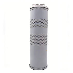 <b>For</b> Excavator SY215C-8 (Mitsubishi <b>Engine</b>) <b>Oil</b> <b>Diesel</b> Air Filters Fuel Water Separator Hydraulic Maintenance Parts High - Product Image 2