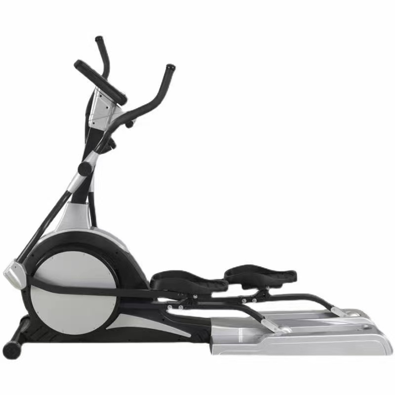 Ftitness Gym Equipment Factory Wholesale Commercial