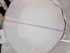 ซิปถุงฮาช แฮชฟอง<span class=keywords><strong>กรอง</strong></span> 50 แกลลอนสําหรับการสกัดสารประกอบฮาช - Product Image 4