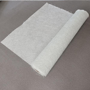 Harga grosir gulungan serat kaca meningkatkan kekuatan tikar serat kaca untuk kerja <span class=keywords><strong>FRP</strong></span> - Product Image 4
